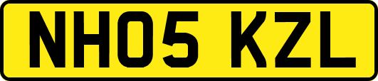 NH05KZL