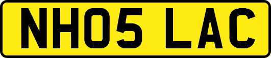 NH05LAC