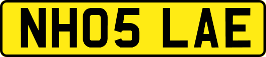 NH05LAE