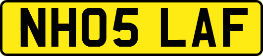 NH05LAF