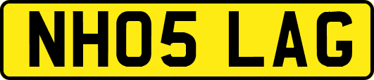 NH05LAG