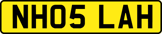 NH05LAH