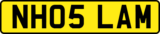 NH05LAM