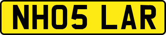 NH05LAR