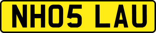 NH05LAU