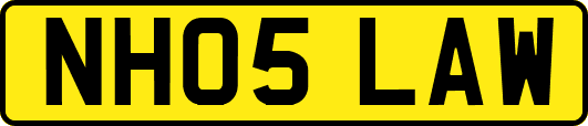 NH05LAW
