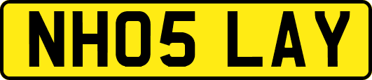 NH05LAY