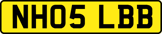NH05LBB