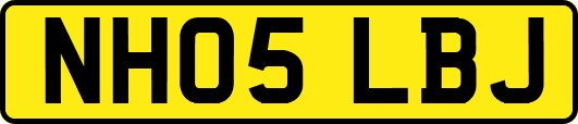 NH05LBJ