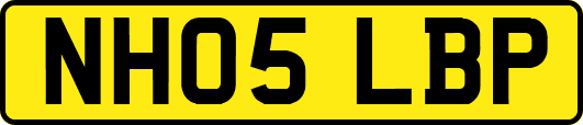 NH05LBP