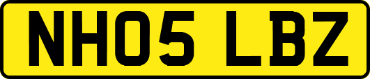 NH05LBZ