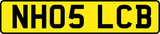 NH05LCB