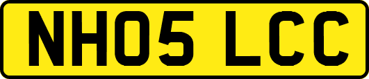 NH05LCC