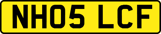 NH05LCF