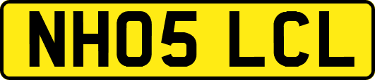 NH05LCL