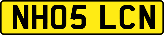 NH05LCN