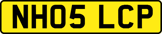 NH05LCP