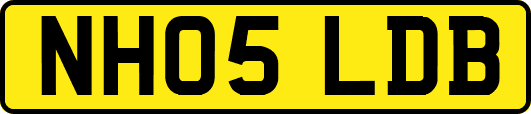 NH05LDB