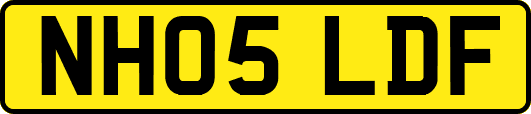 NH05LDF