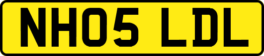 NH05LDL