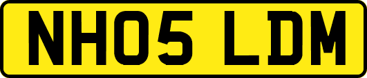 NH05LDM