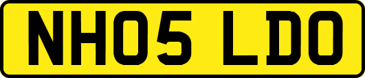 NH05LDO