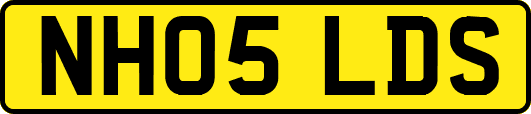 NH05LDS