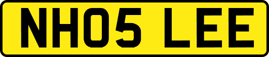 NH05LEE