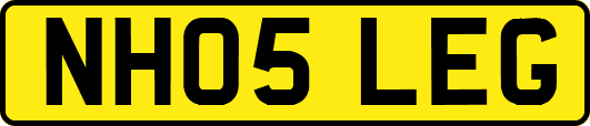 NH05LEG