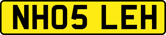 NH05LEH