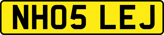 NH05LEJ