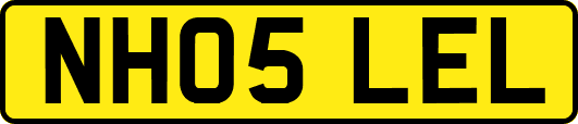 NH05LEL