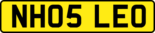 NH05LEO