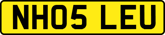 NH05LEU