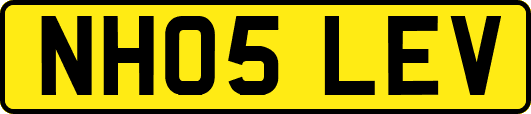 NH05LEV