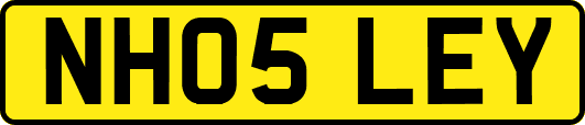 NH05LEY