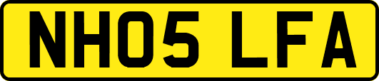 NH05LFA