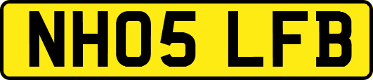 NH05LFB