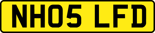 NH05LFD