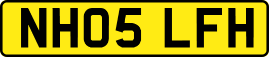 NH05LFH