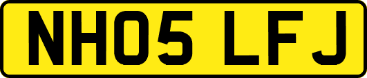 NH05LFJ