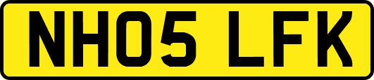 NH05LFK