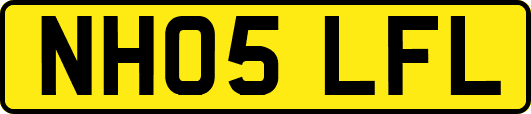 NH05LFL