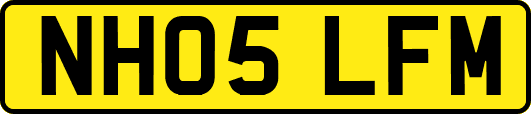 NH05LFM
