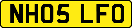 NH05LFO