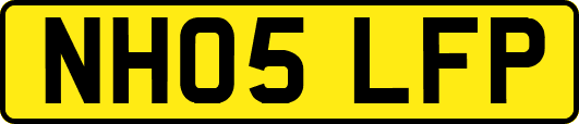 NH05LFP