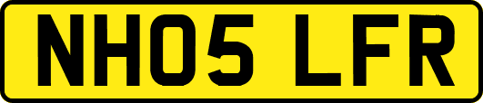 NH05LFR