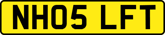 NH05LFT