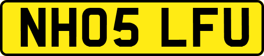NH05LFU