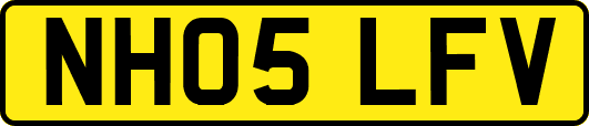 NH05LFV